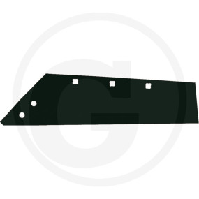 Schar Ohne Spitze, links M 24 W L Ohne S Granit 56017 3334057